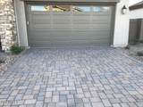 9964 Pinchot Avenue - Photo 11