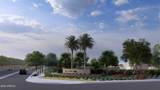9964 Pinchot Avenue - Photo 15