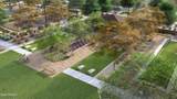 9964 Pinchot Avenue - Photo 17