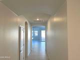 9964 Pinchot Avenue - Photo 2