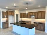 9964 Pinchot Avenue - Photo 3
