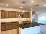 9964 Pinchot Avenue - Photo 5