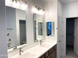 9964 Pinchot Avenue - Photo 7