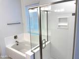 9964 Pinchot Avenue - Photo 8