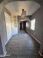 352 Roosevelt Avenue - Photo 26