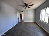 352 Roosevelt Avenue - Photo 46