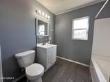 352 Roosevelt Avenue - Photo 50