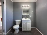 352 Roosevelt Avenue - Photo 52