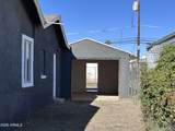 352 Roosevelt Avenue - Photo 6