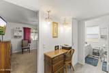 10228 Andover Avenue - Photo 18