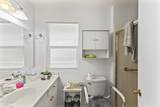 10228 Andover Avenue - Photo 21