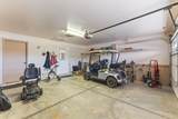 10228 Andover Avenue - Photo 29
