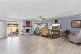 10228 Andover Avenue - Photo 7
