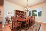 11425 Harmony Lane - Photo 18
