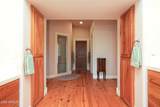11425 Harmony Lane - Photo 25