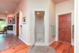 11425 Harmony Lane - Photo 29