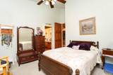 11425 Harmony Lane - Photo 32