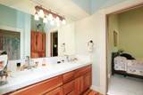 11425 Harmony Lane - Photo 35