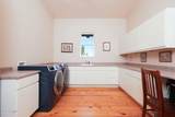 11425 Harmony Lane - Photo 39