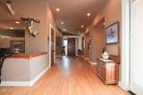 11425 Harmony Lane - Photo 41