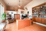 11425 Harmony Lane - Photo 43