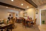11425 Harmony Lane - Photo 54