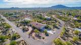 36444 Stardust Lane - Photo 39