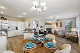 17472 Goldwater Drive - Photo 12
