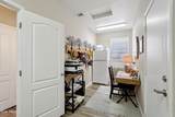 17472 Goldwater Drive - Photo 24