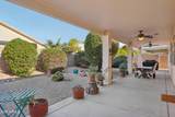 17472 Goldwater Drive - Photo 25