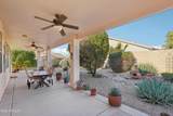 17472 Goldwater Drive - Photo 26