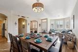 17472 Goldwater Drive - Photo 6