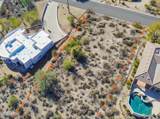 15621 Cabrillo Drive - Photo 1