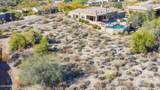 15621 Cabrillo Drive - Photo 3