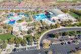 5680 Willow Way - Photo 36