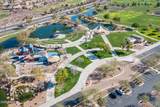 5680 Willow Way - Photo 42