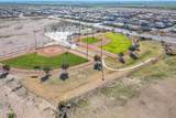5680 Willow Way - Photo 43