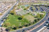 5680 Willow Way - Photo 45