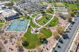 5680 Willow Way - Photo 51