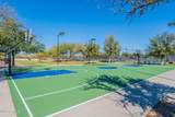 5680 Willow Way - Photo 53