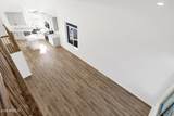 9019 Acoma Drive - Photo 24