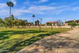 9019 Acoma Drive - Photo 26