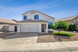 9019 Acoma Drive - Photo 28