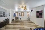 7419 25TH Drive - Photo 18