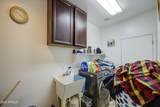 7419 25TH Drive - Photo 42