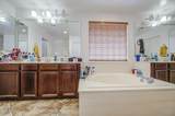7419 25TH Drive - Photo 44