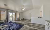 7419 25TH Drive - Photo 47