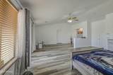 7419 25TH Drive - Photo 48
