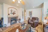43568 Bedford Drive - Photo 4