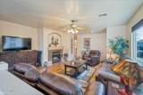 43568 Bedford Drive - Photo 6